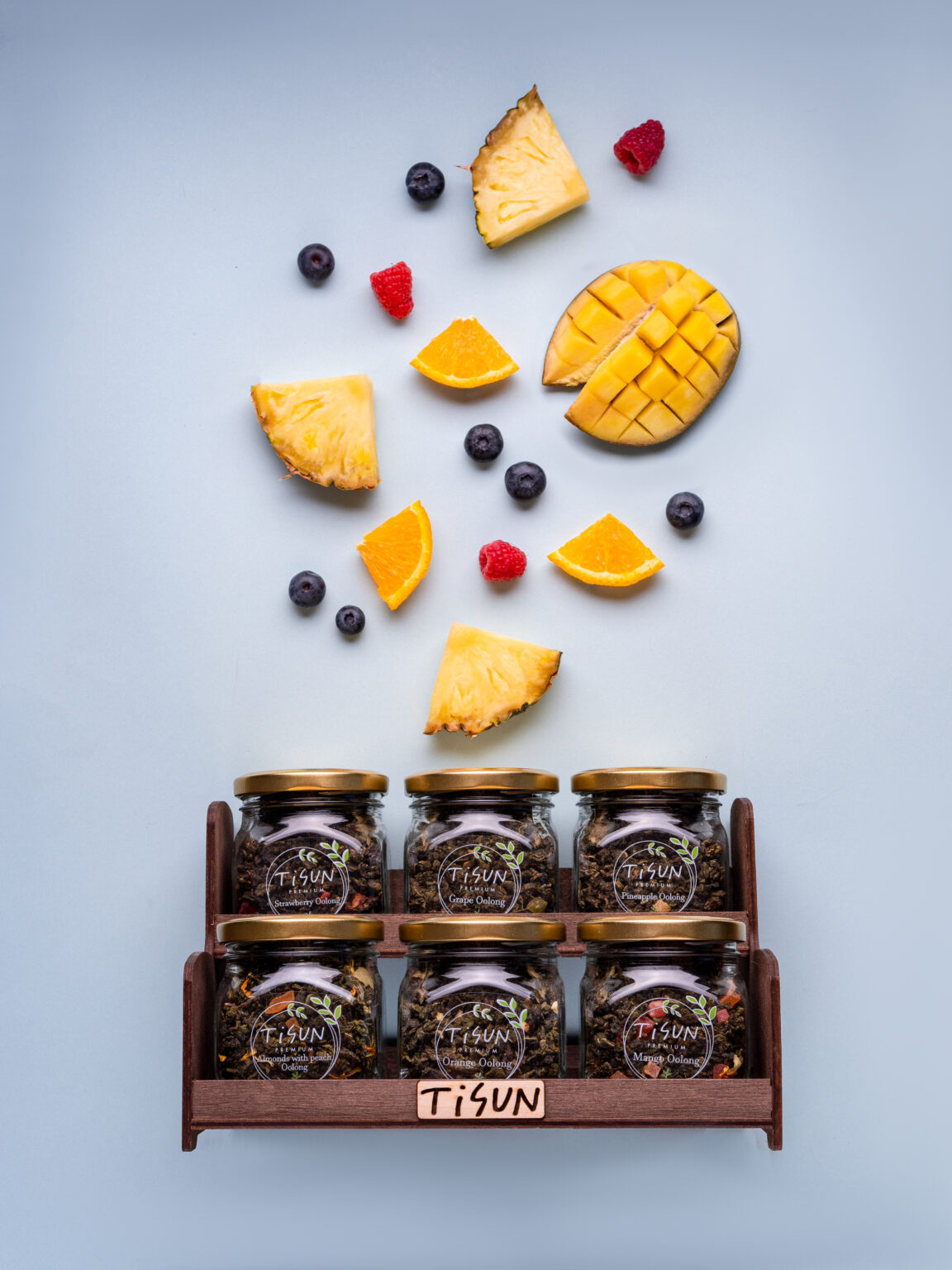 Каталог чая, кофе, посуды и подарочных наборов - официальный сайт ...