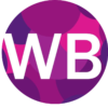 wb wb