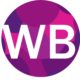 wb wb