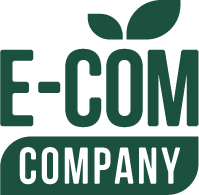 Ecom2
