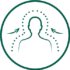 uluchshaet-immunnye-svojstva-organizma uluchshaet-immunnye-svojstva-organizma